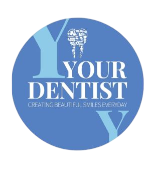 Best Web Design Company in Dhaka Bangladesh